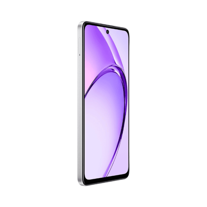 Oppo A3 128GB 6GB RAM 4G LTE Dual SIM