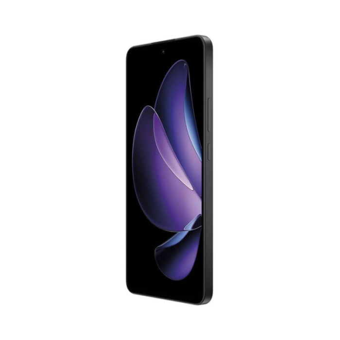 Oppo Reno 13f 256GB 12GB RAM 5G Dual SIM