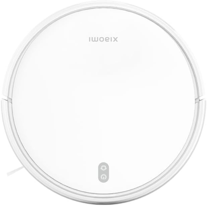 Cleaner Repot Vacume E10-EU