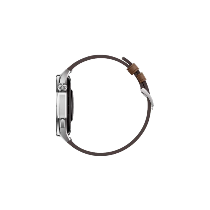 Huawei Watch GT5 46mm