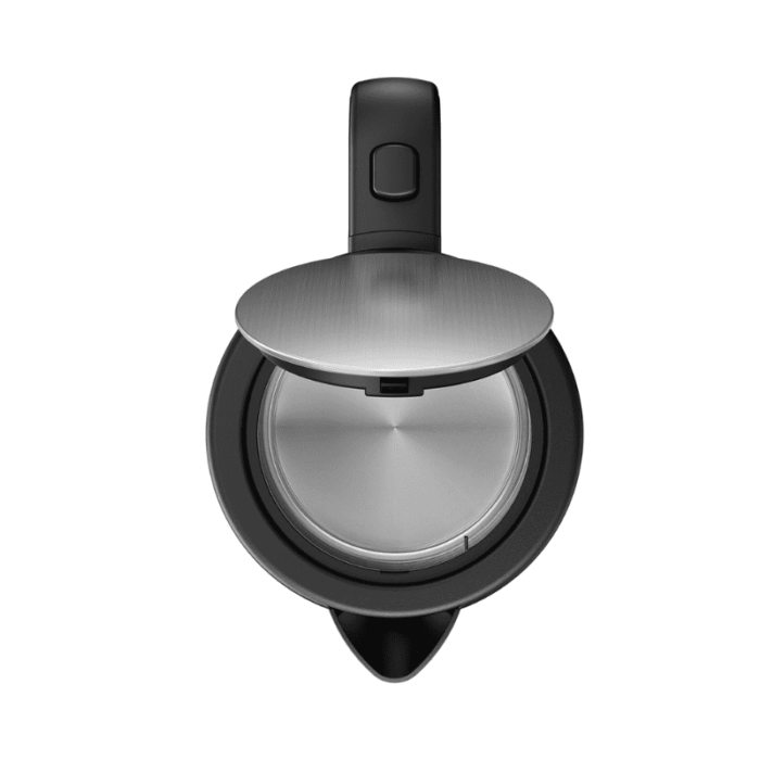 Xiaomi Electric Glass Kettle