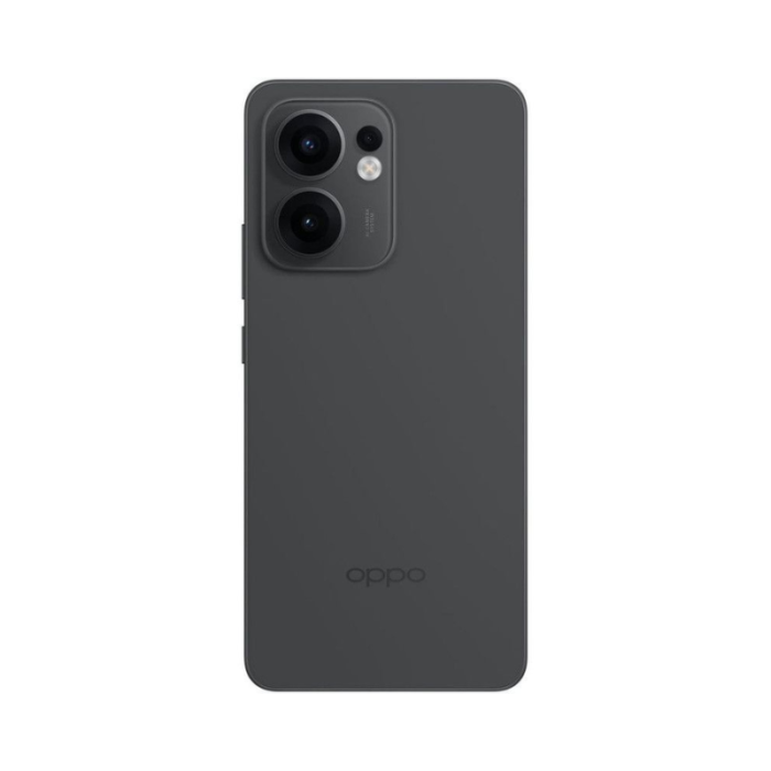 Oppo Reno 13f 256GB 12GB RAM 5G Dual SIM