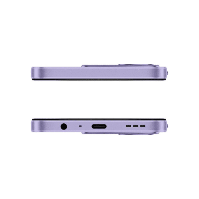 Oppo A3 256GB 8GB RAM 4G LTE Dual SIM