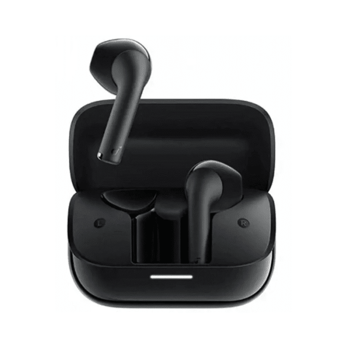 Anker Soundcore K20i