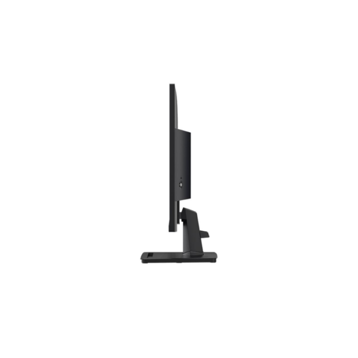 مونيتور إم إس آي برو MP275Q
