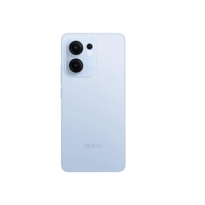 Oppo Reno 13F 256GB 8GB RAM 4G Dual SIM