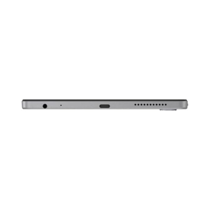 Lenovo Tab M9 + Clear Case