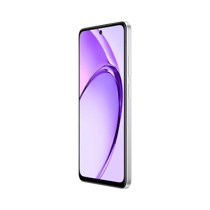 Oppo A3 128GB 6GB RAM 4G LTE Dual SIM