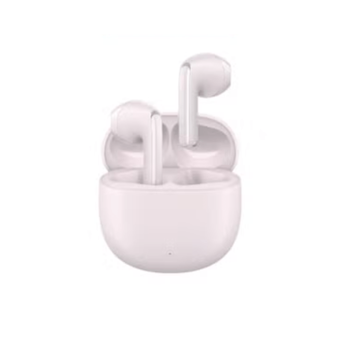 JOYROOM  True Wireless Earphone FunPods FB1