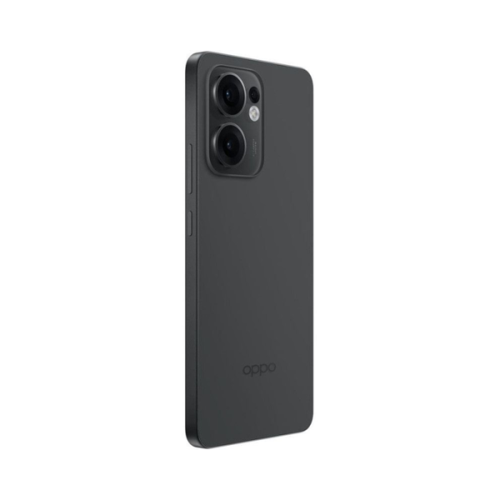 Oppo Reno 13f 256GB 12GB RAM 5G Dual SIM