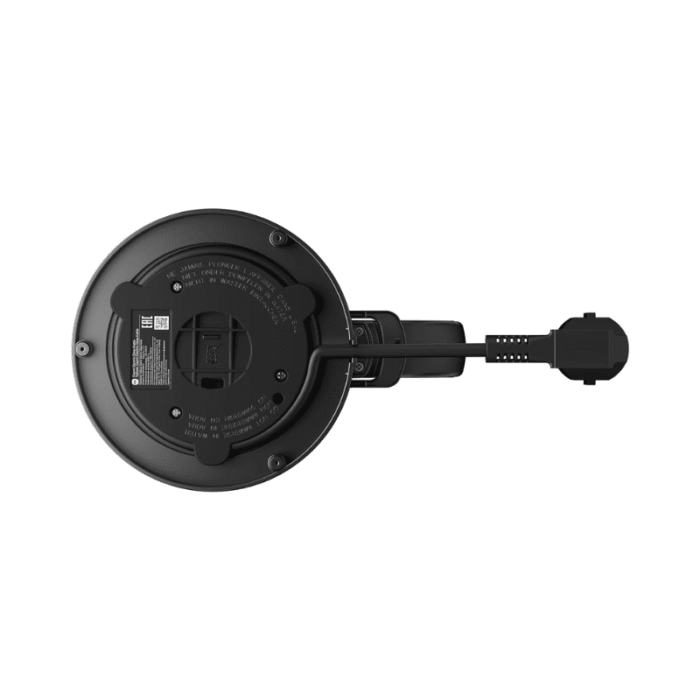 Xiaomi Electric Glass Kettle