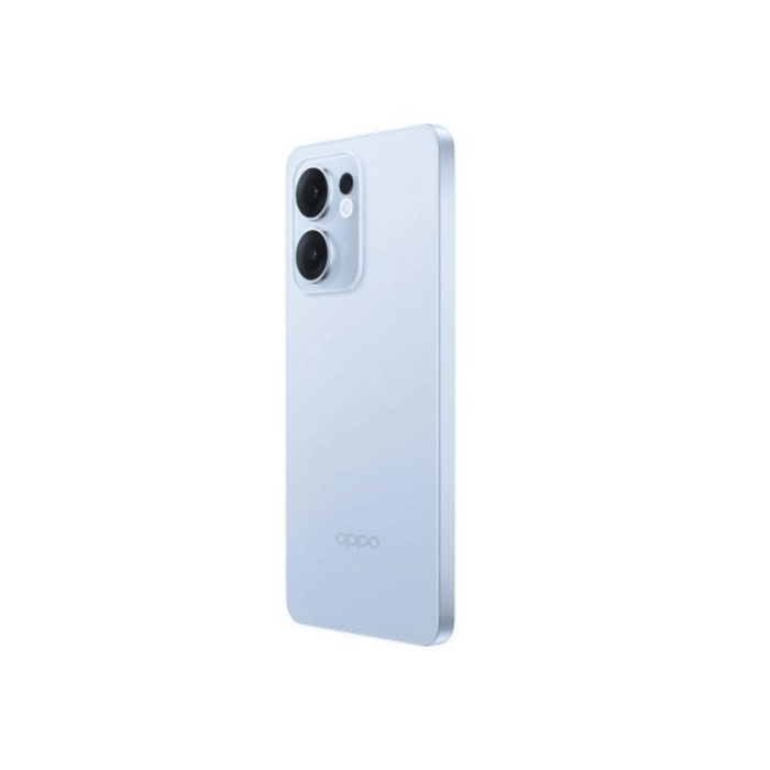 Oppo Reno 13F 256GB 8GB RAM 4G Dual SIM