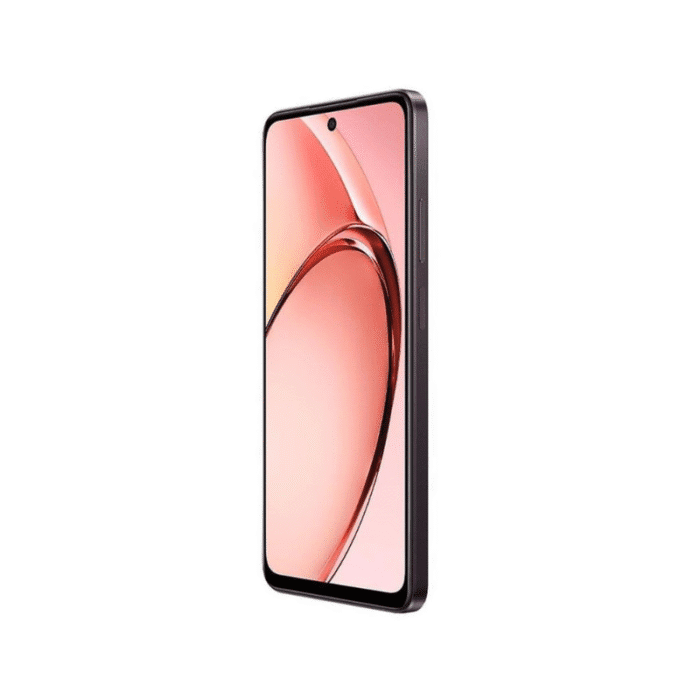 أوبو A3x 128GB 4GB RAM 4G LTE ثنائي الشريحة