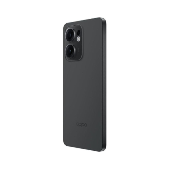 Oppo Reno 13f 256GB 12GB RAM 5G Dual SIM