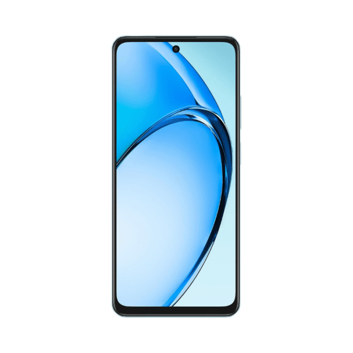 أوبو A3x 128GB 4GB RAM 4G LTE ثنائي الشريحة