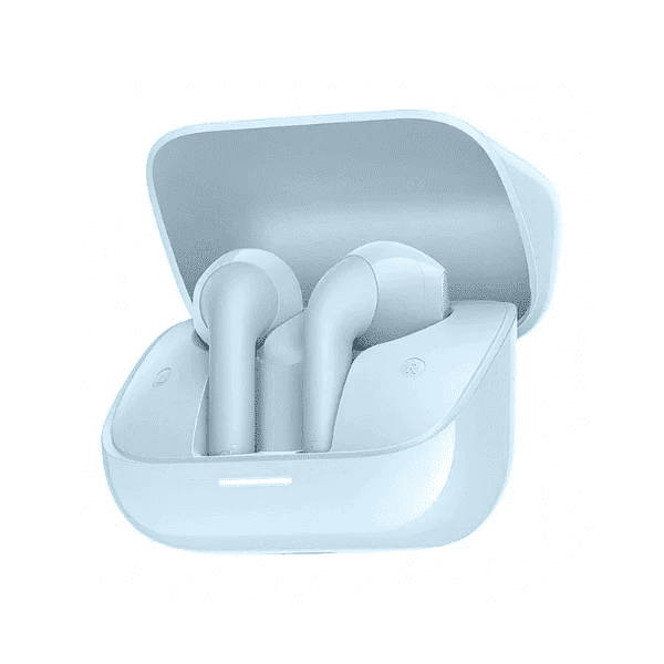 Anker Soundcore K20i