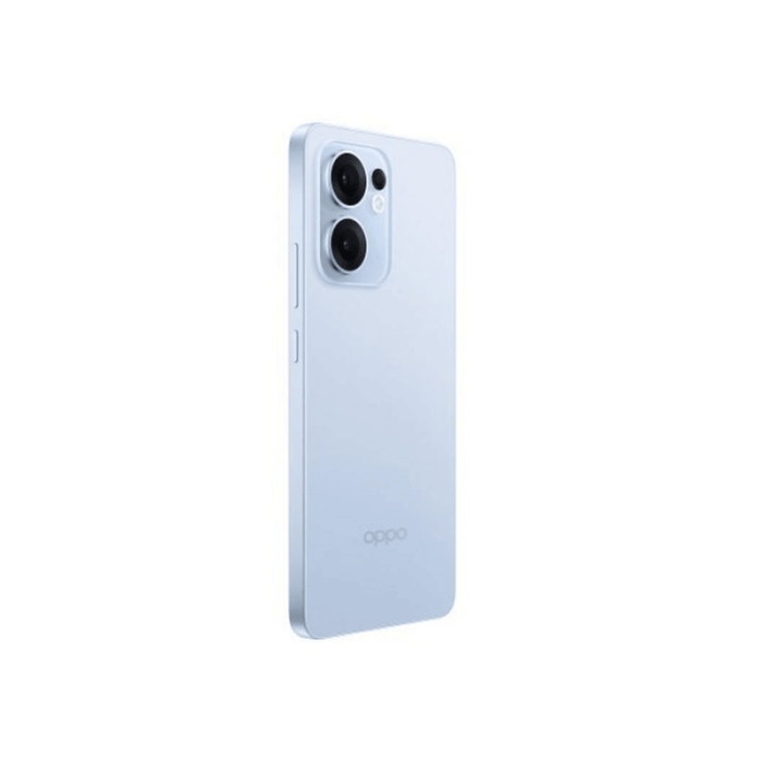 Oppo Reno 13F 256GB 8GB RAM 4G Dual SIM