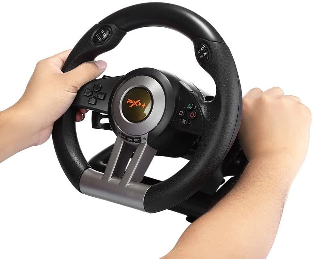 Racing PXN / V3 Pro