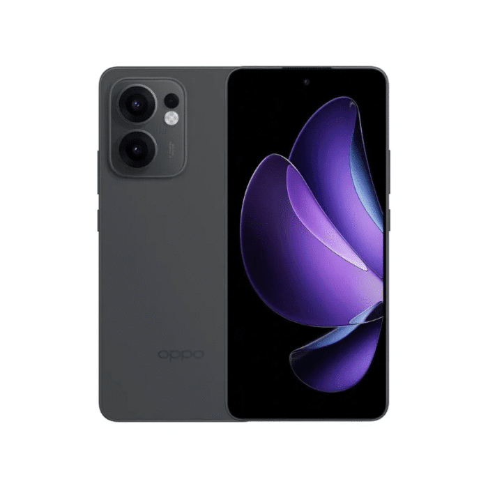 Oppo Reno 13f 256GB 12GB RAM 5G Dual SIM