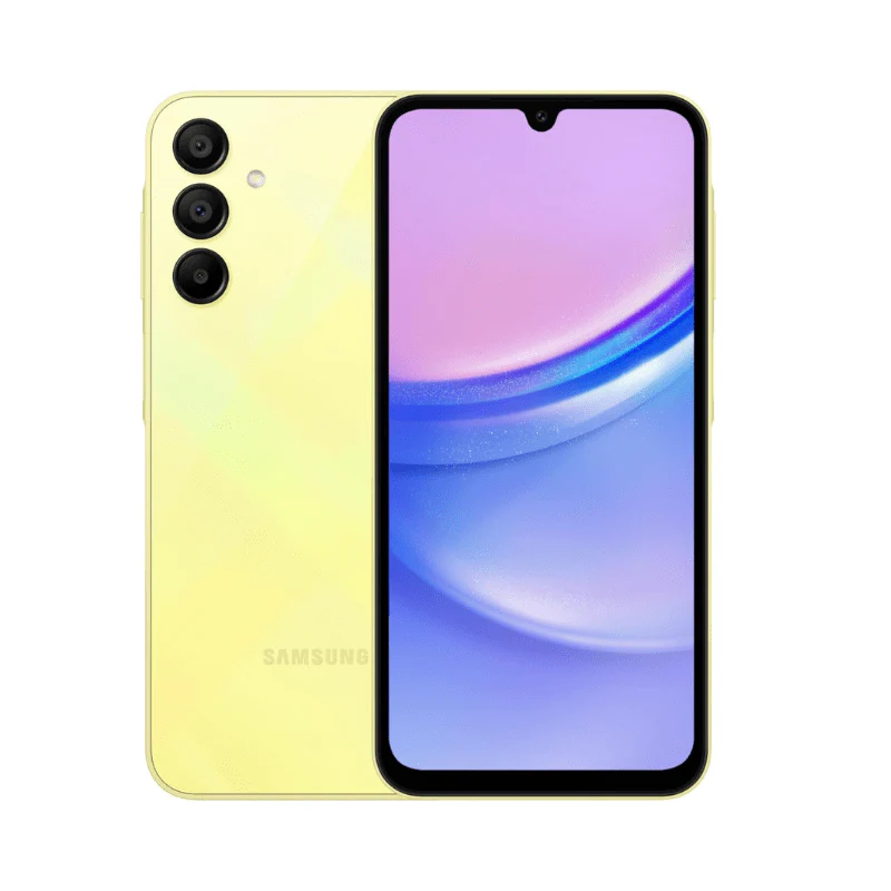 Samsung Galaxy A15 6 128GB