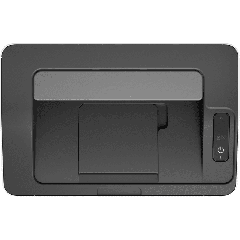 HP Printer LaserJet M107a