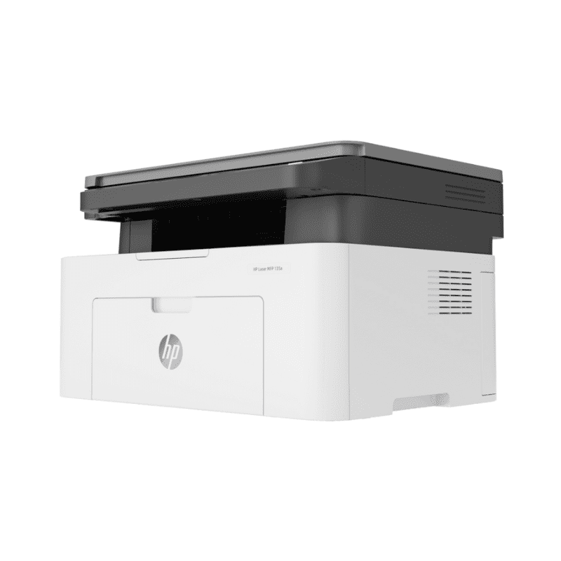 HP®/Printer LaserJet™ - M135W