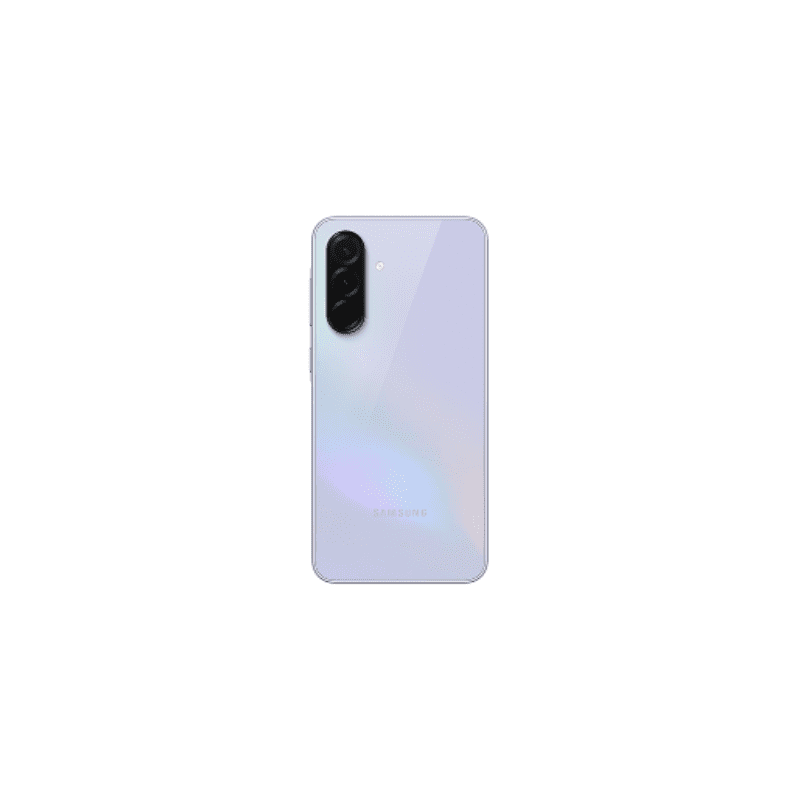 Samsung Galaxy A36 128GB 8GB RAM 5G Dual SIM  Lavender