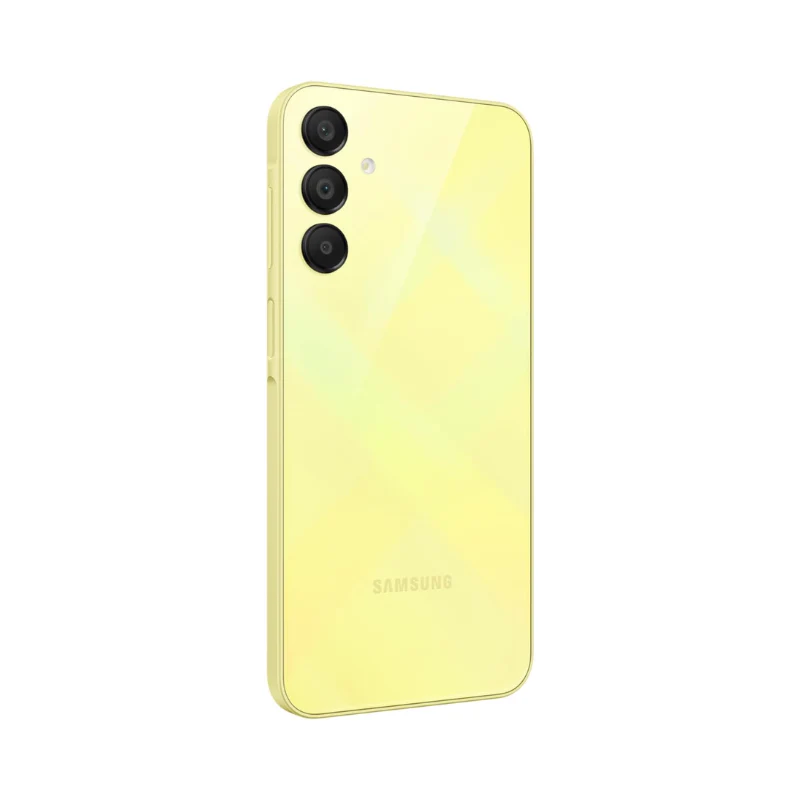 Samsung Galaxy A15 6 128GB