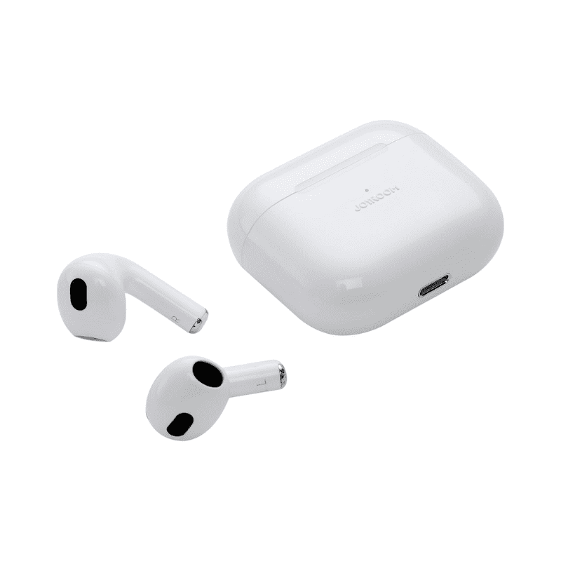Joy ROOM True Wireless Earbuds JR T03S Plus