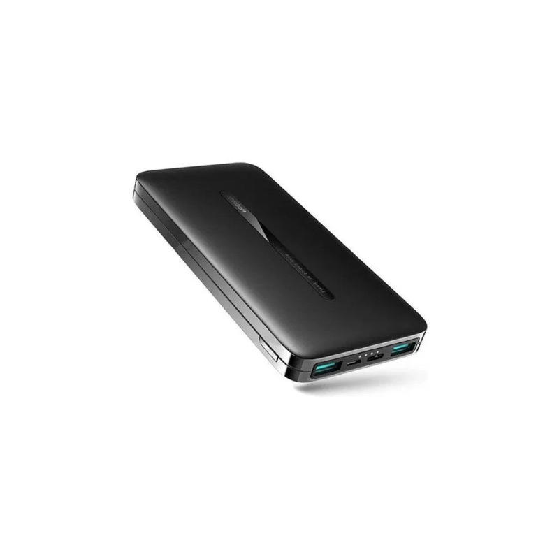 Joy ROOM Power Bank 10000mAh 3.1A JR-T012