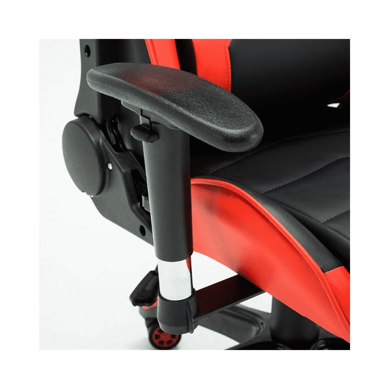 Gaming Chair 80009