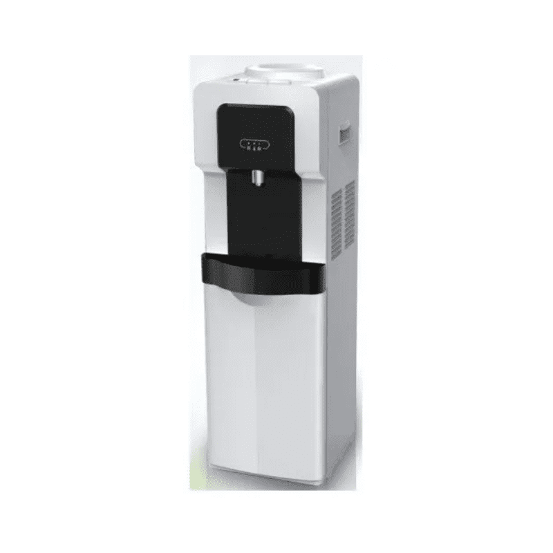 Tornado Water Cooler 1 Tap  WDM-H40ABE-WB