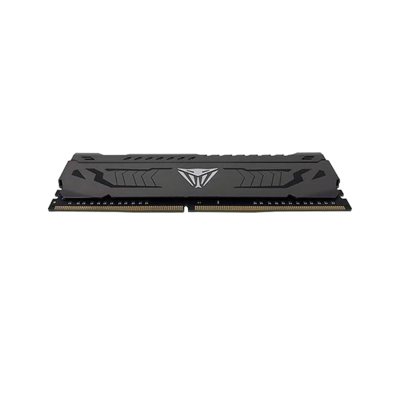 Patriot Viper 3200 8GB DDR4 RAM