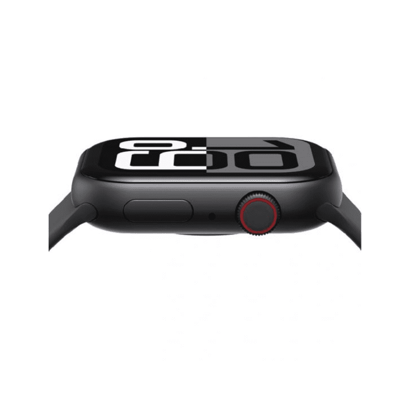 USams Smart Watch ZB325