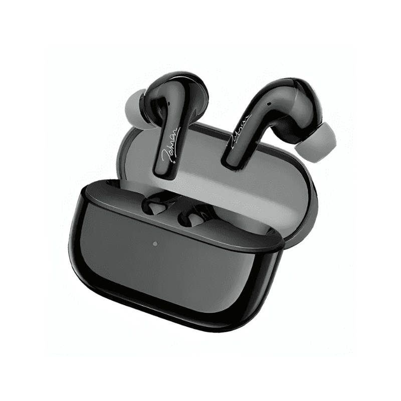 Oraimo SpaceBuds Z OTW 625  Black