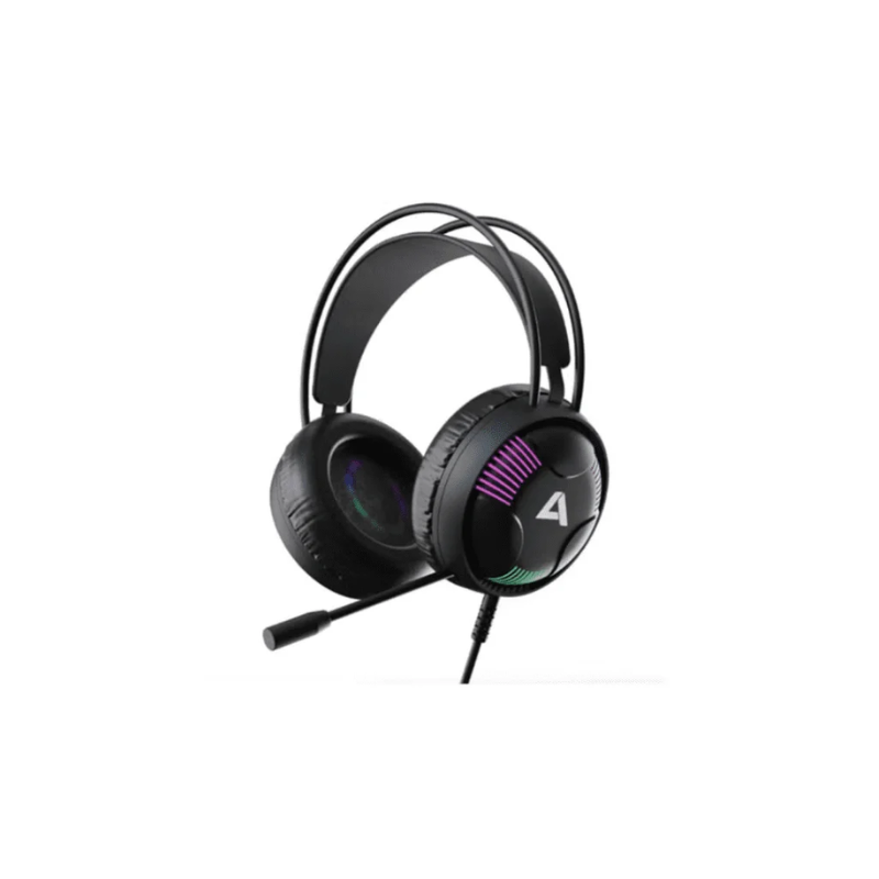 Headphone Gaming-GB14471 7.1 USB