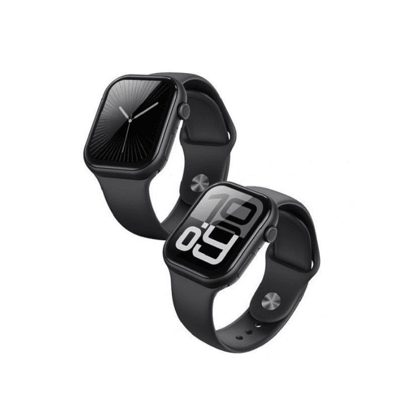 USams Smart Watch ZB325