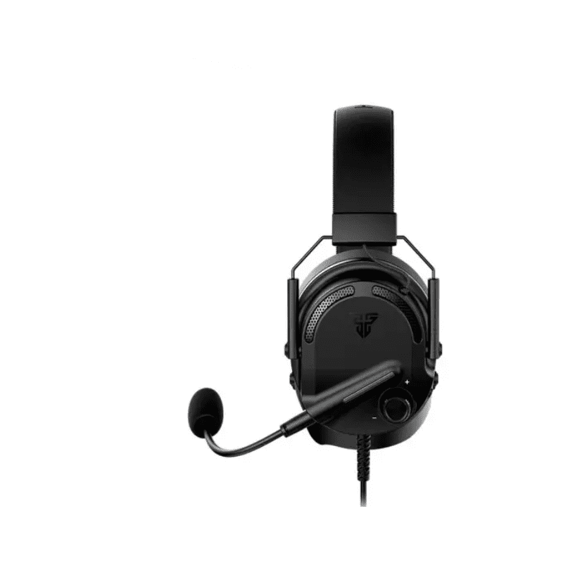 FANTECH MH91 Multi-Platform Gaming Headset