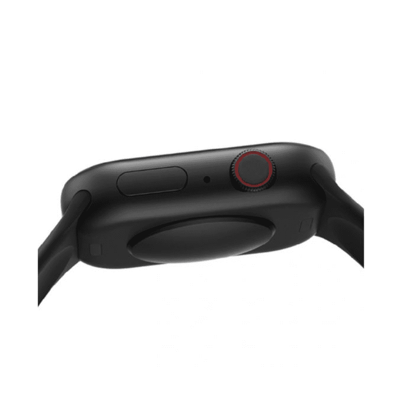 USams Smart Watch ZB325