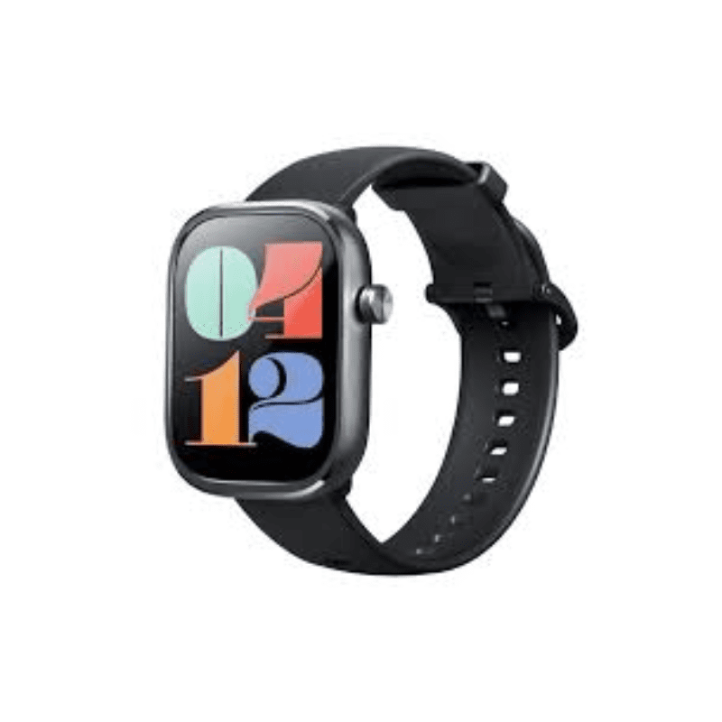 Mibro Smart Watch C4