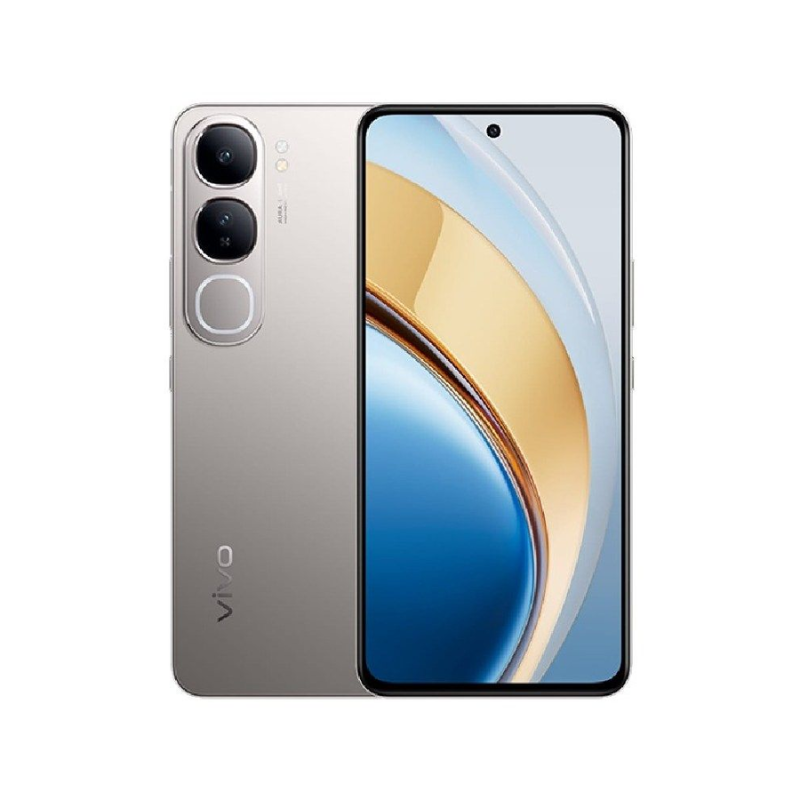 Vivo V40 Lite 8GB RAM 128GB ROM