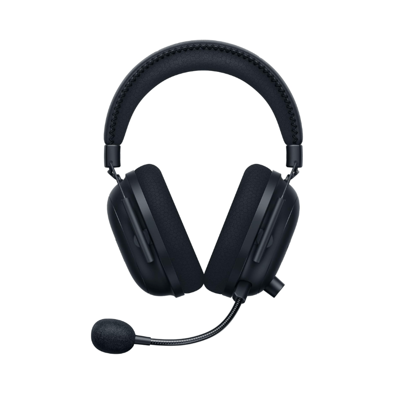 RazerblackShark V2 Pro Headphone