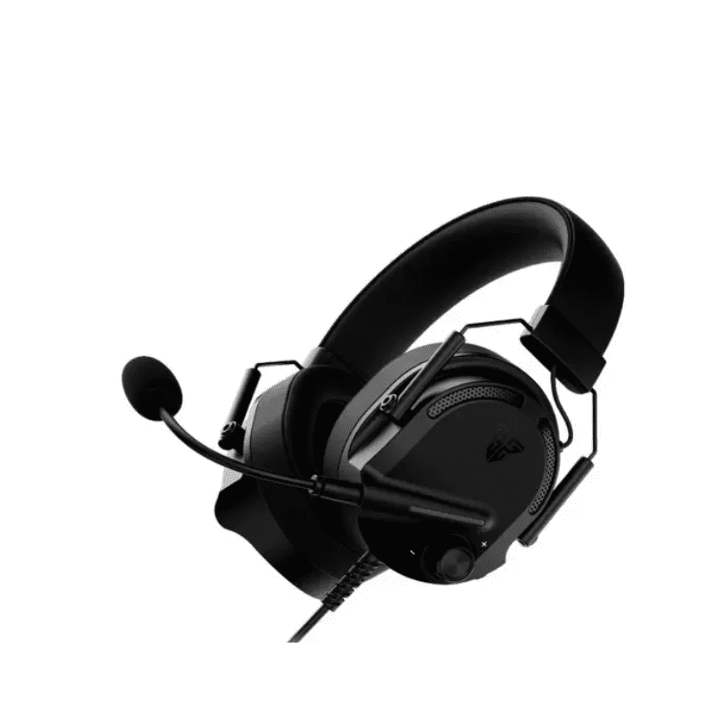 FANTECH MH91 Multi-Platform Gaming Headset