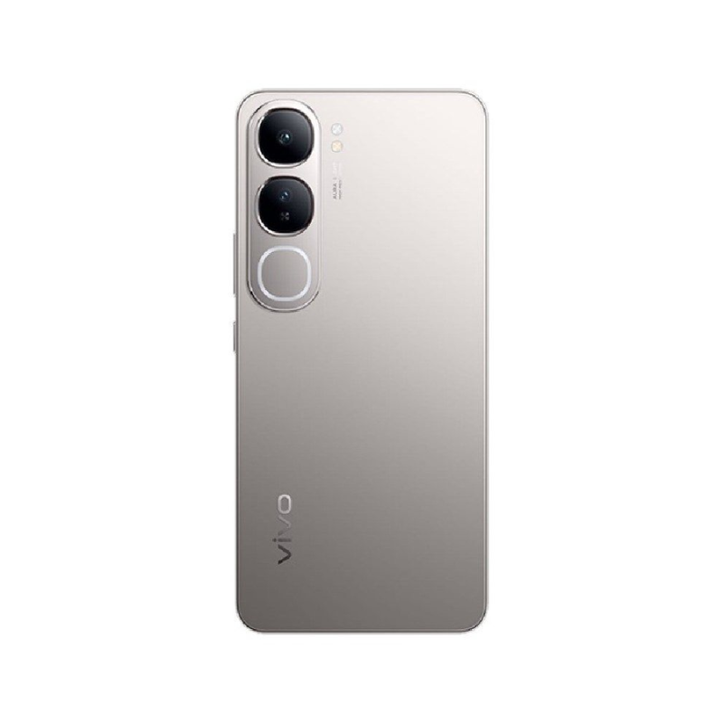 Vivo V40 Lite 8GB RAM 128GB ROM