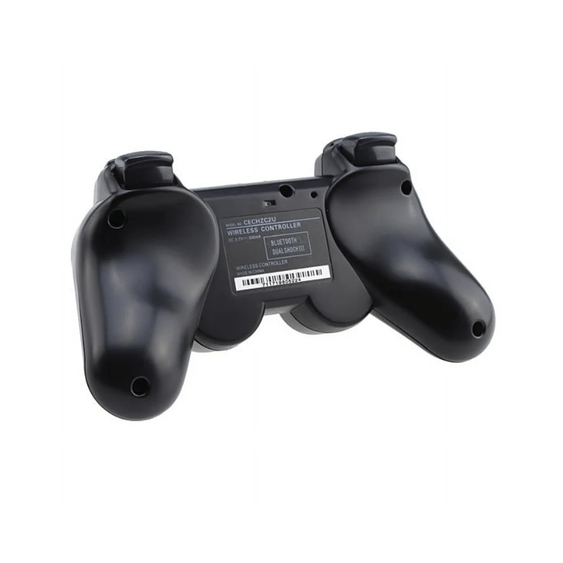 Game Pad Sony PS3 Colors CECHZC2U