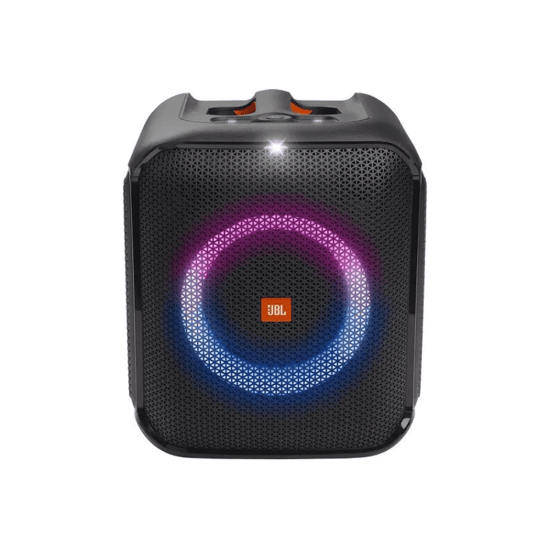 JBL Partybox Encore Essential