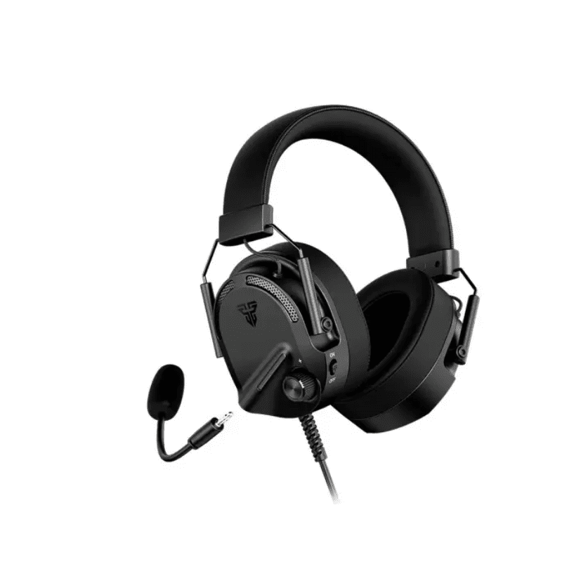 FANTECH MH91 Multi-Platform Gaming Headset