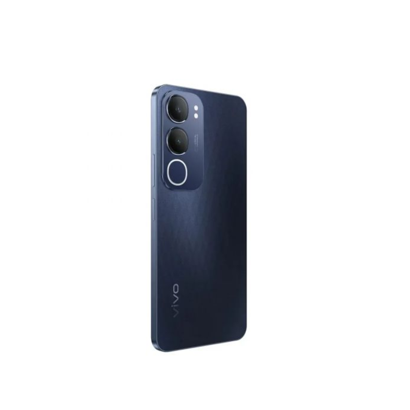 Vivo Y19s 4GB RAM 128GB ROM