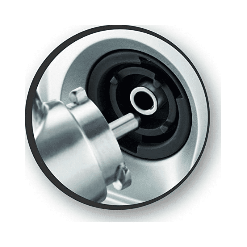Moulinex ME682827