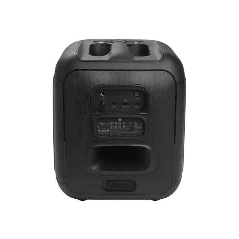 JBL Partybox Encore Essential
